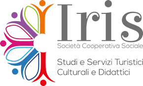 Iris Società Cooperativa Sociale